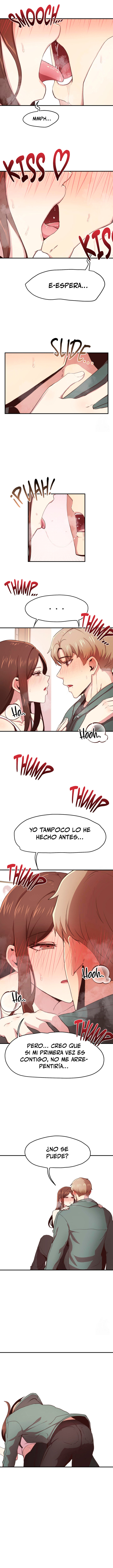Imagen del capítulo 32
